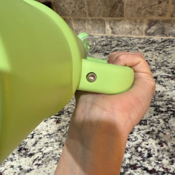 SOLD - Picture 7 of 14